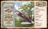383215-cranberry-pick-bone-cc.jpg
