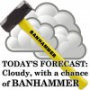 Ban_Hammer-59.jpg
