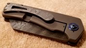 20180510_182954.jpg