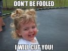 IWillCutYou-6.jpg