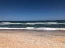 IMG_8074.jpg