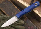 Handyman Blue Dyed Maple.jpg