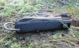 Needham NAAFI Knife 4-4S.jpg