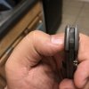 3BB8D058-0F81-4918-8BEC-194A0B12776E.jpeg
