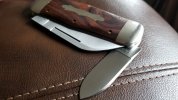 20180512_090844.jpg