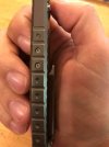 32290765_10216201847661380_5371489651762659328_n.jpg