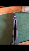 B7161977-6785-4241-9C5F-EBBBFB69459E.png