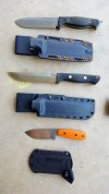 knives1.jpg