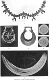 crescents3.jpeg