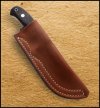 Clay-Sheath.jpg Clay-Sheath.jpg