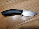 tn_20180512_174354.jpg