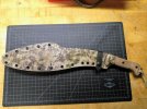 bk21 SHEATH.jpg