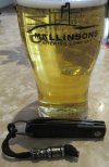 Needham NAAFI Knife 6-6.jpg