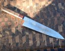 May-H-Gyuto1.jpg