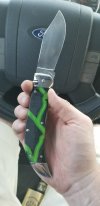 20180513_122448-784x1613.jpg