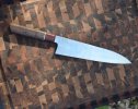 May-H-Gyuto01.jpg May-H-Gyuto01.jpg