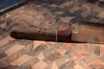May-H-Gyuto4.jpg
