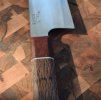 May-H-Gyuto5.jpg May-H-Gyuto5.jpg