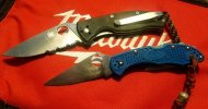 EDC_Users.jpg