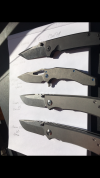 C81B1066-C880-4BF4-855C-742E6B91F50C.png