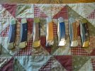 DSCN3128.JPG