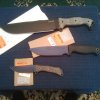 Knives.jpg