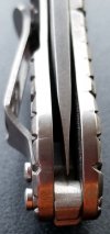 20180514_134025.jpg
