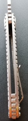 20180514_133758.jpg