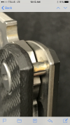 7BB9D38D-0204-4A1A-B32C-98610EB74081.png