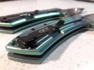 20180508_182620.jpg