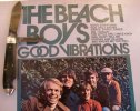 beachboys.goodvibes.jpg