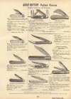 simmons-1939-387-427.jpg