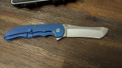 IMG_20180514_211812.jpg