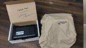 IMG_20180514_211646.jpg