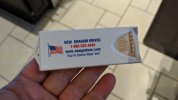 IMG_20180514_184004.jpg