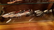 20180514_230030.jpg