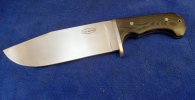 Blk Micarta Chopper 003.JPG