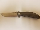 20180515_080224.jpg 20180515_080224.jpg