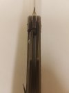 20180515_080254.jpg