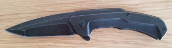 20180303_120928.jpg