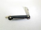 315 Yachtsman barehead, no pins, no escutcheon (1).jpg