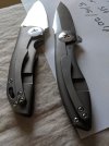 Clip side 1.jpg