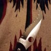 20180515_091331.jpg 20180515_091331.jpg
