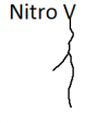 Nitro V.png