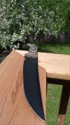 20180515_135655-1.jpg