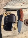 sale edc w sheath (1).jpg