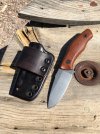 sale edc w sheath (2).jpg