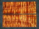 Aaaaa-Hawaiian-Curly-Koa-Knife-Scales-9338.jpg