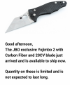 Screenshot_2018-05-15-18-41-08-1.png