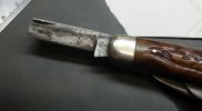 Boker & co 3.jpg